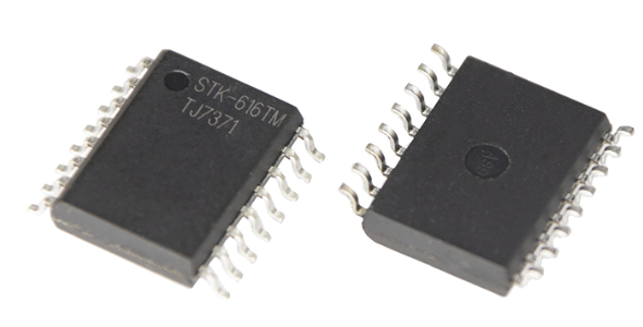 1.2_ STK-616TMF5_600x3001.png